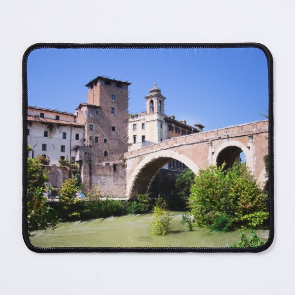 Item preview, river of italy designed and sold by ZartDesing.