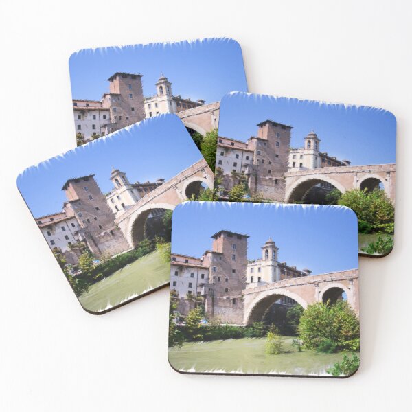 Item preview, river of italy designed and sold by ZartDesing.