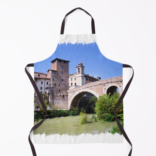 Item preview, river of italy designed and sold by ZartDesing.