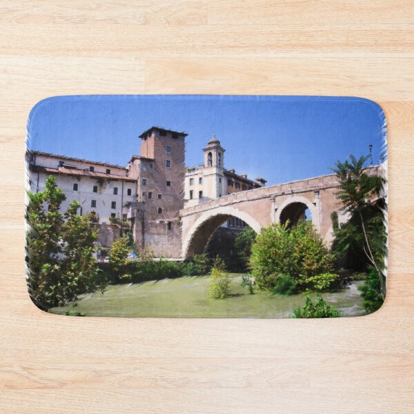 Item preview, river of italy designed and sold by ZartDesing.