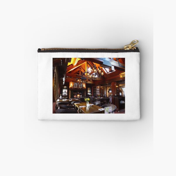 Item preview, The Bar designed and sold by Fara.