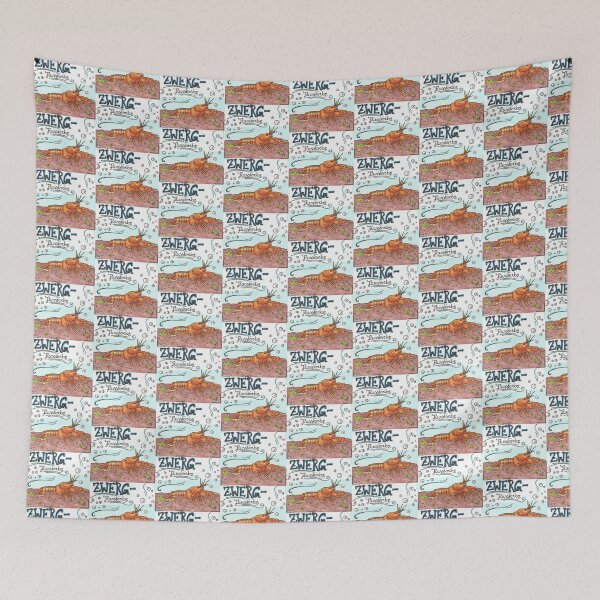 Item preview, Dwarf crayfish in the aquarium designed and sold by Anmioma.