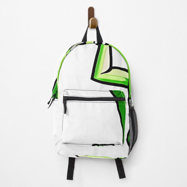 Item preview, leek designed and sold by Bernd Friese.