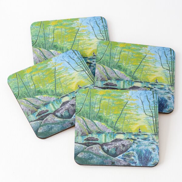 Item preview, Not All Who Wander Are Lost designed and sold by Danielbowles.