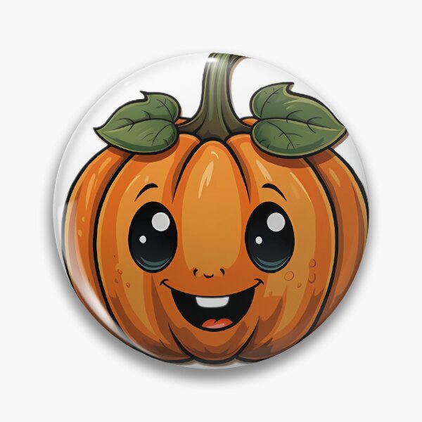Item preview, halloween 15 designed and sold by Ashura-AI.