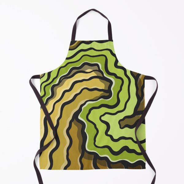 Item preview, Green Smoke designed and sold by The Lines.
