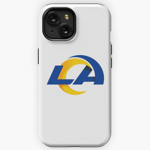 Jalen Ramsey Edit iPhone X Case by Apollo Designs - Pixels