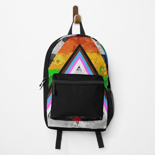 Item preview, All in Ally designed and sold by RedDeadWylde.