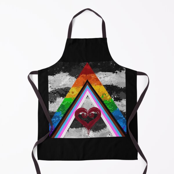 Item preview, All in Ally designed and sold by RedDeadWylde.