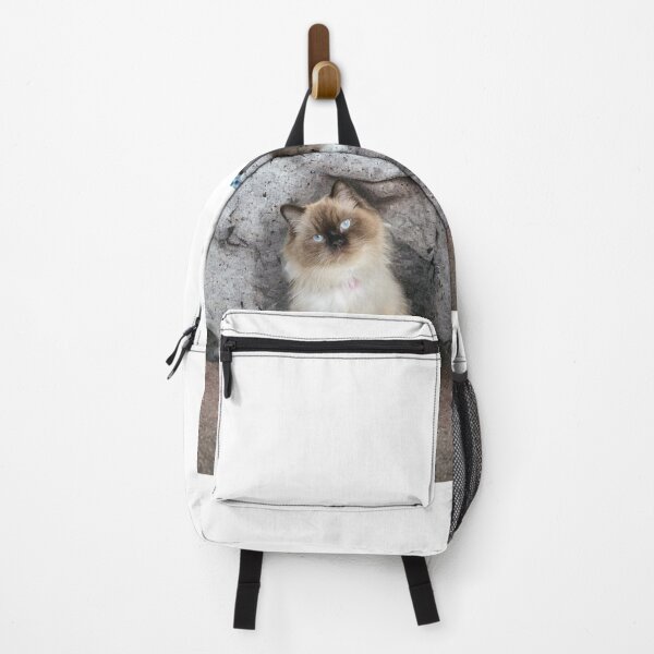 Item preview, Lovely cat designed and sold by Launchi.