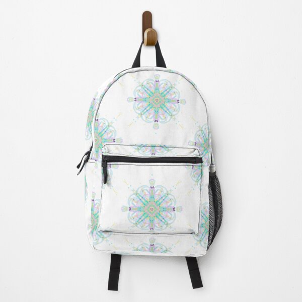 Item preview, Mystery Mandala designed and sold by Artangible.