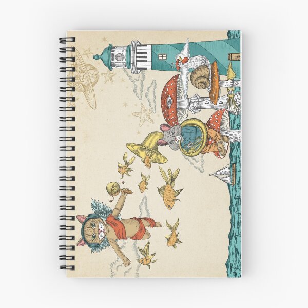 Item preview, music designed and sold by Carolina  Zambrano Enriquez.