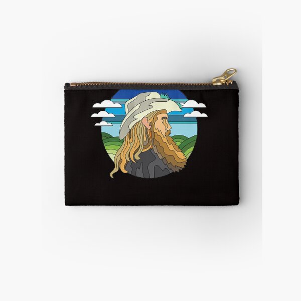 Item preview, Christ Tour Logo Music Stapleton Band Essential designed and sold by OswaldArmstrong.