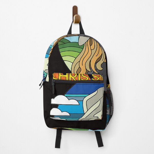 Item preview, Christ Tour Logo Music Stapleton Band Essential designed and sold by OswaldArmstrong.