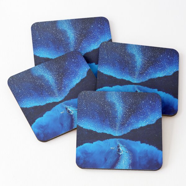 Item preview, Homeward designed and sold by Danielbowles.