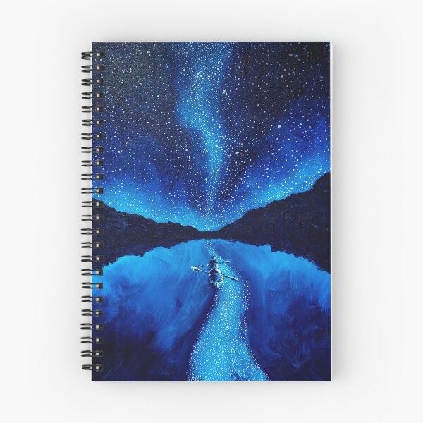 Item preview, Homeward designed and sold by Danielbowles.