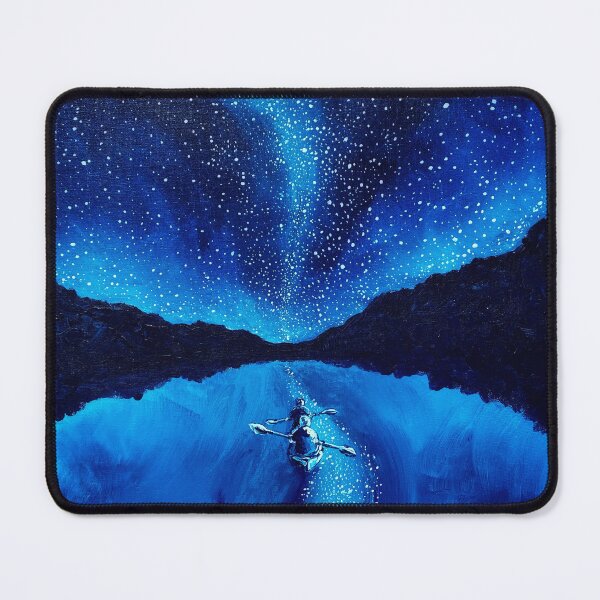 Item preview, Homeward designed and sold by Danielbowles.