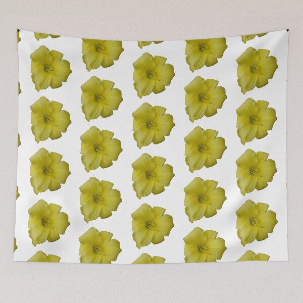 Item preview, Yellow Lily designed and sold by Louise-Mae.