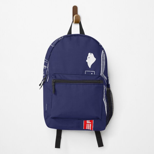 Item preview, Line Drawing of the 928 S4 By Bear International designed and sold by Bear International.