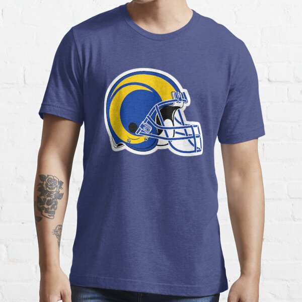 Football Cooper Kupp Ver.2/Gift For Men and Women T-shirt for Sale by  LauraPhelpsi, Redbubble