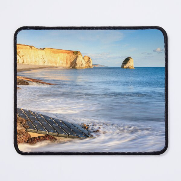 Item preview, Freshwater Bay slipways designed and sold by bitm2007.