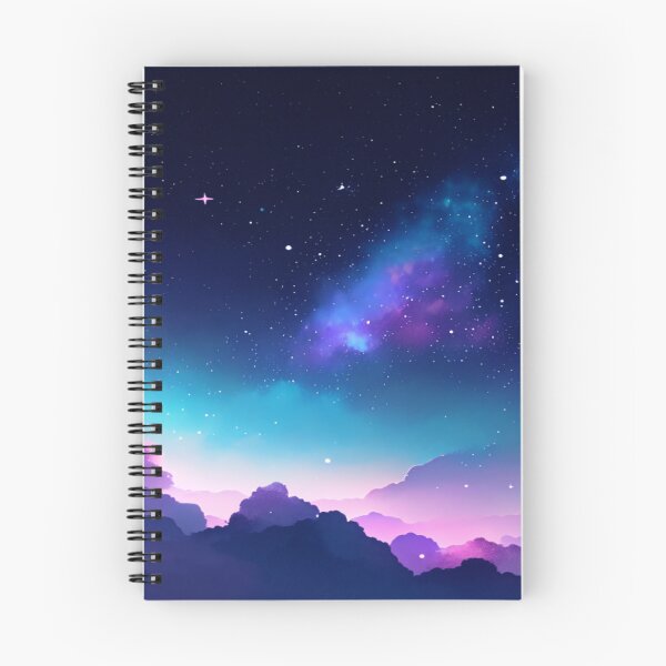 Item preview, Soft and dreamy watercolor illustration designed and sold by morator.