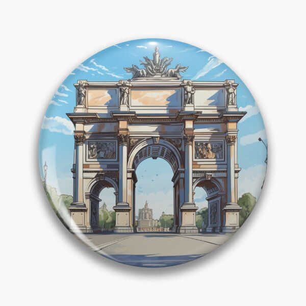 Item preview, Bucharest, Romania designed and sold by andreipopescu.