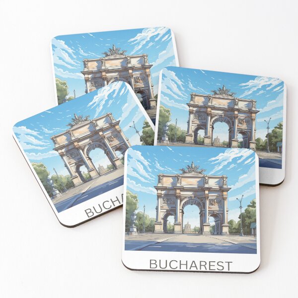 Item preview, Bucharest, Romania designed and sold by andreipopescu.