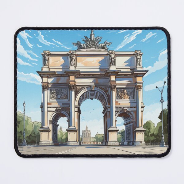 Item preview, Bucharest, Romania designed and sold by andreipopescu.