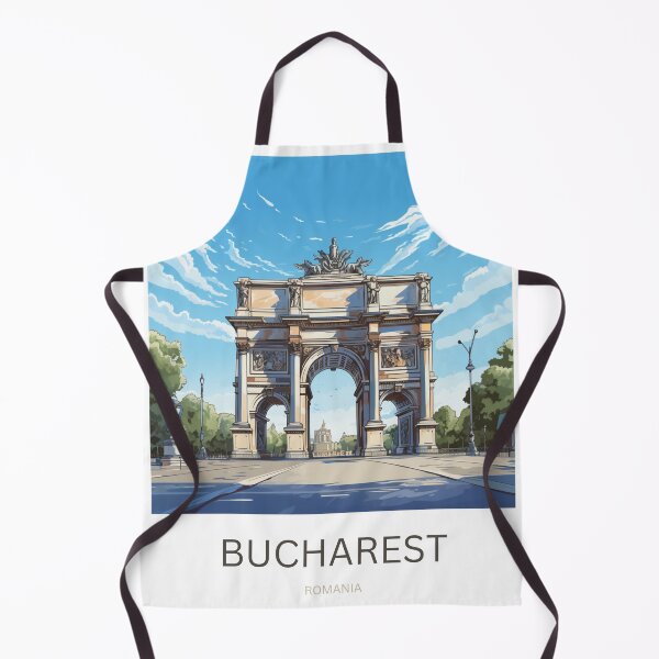 Item preview, Bucharest, Romania designed and sold by andreipopescu.