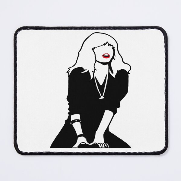Item preview, Grease 2 Cool Rider Michelle Pfeiffer designed and sold by WilliamHowarddd.