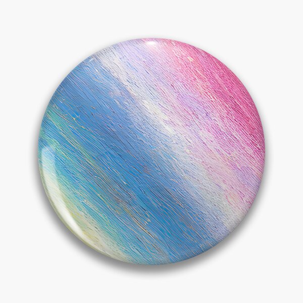 Item preview, Multi-Coloured Abstract Art Vol VIII-A designed and sold by Artekinium.