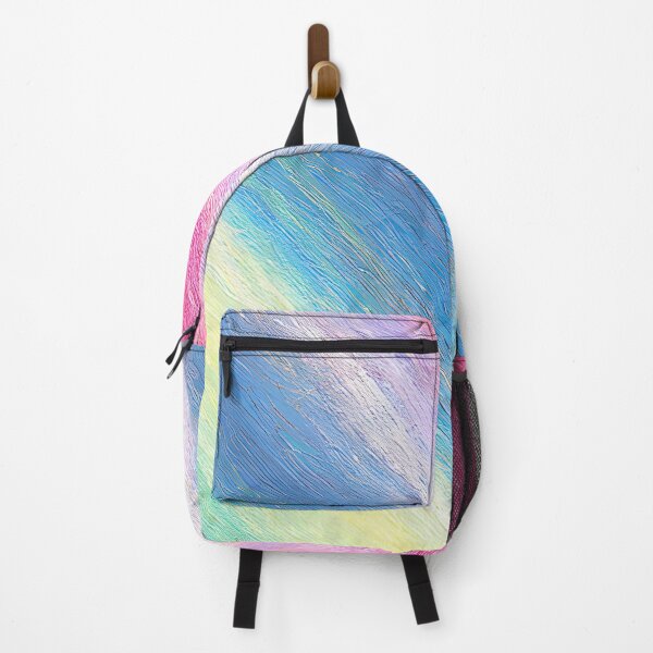 Item preview, Multi-Coloured Abstract Art Vol VIII-A designed and sold by Artekinium.
