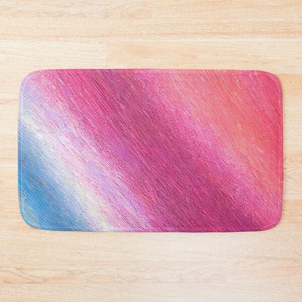Item preview, Multi-Coloured Abstract Art Vol VIII-A designed and sold by Artekinium.