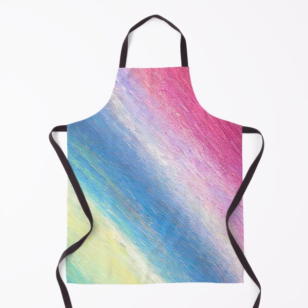 Item preview, Multi-Coloured Abstract Art Vol VIII-A designed and sold by Artekinium.