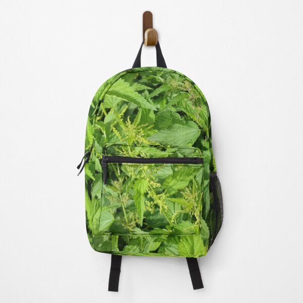 Item preview, Nettle sea, better not roll in there, that's an ouch ouch ouch designed and sold by tshuki.