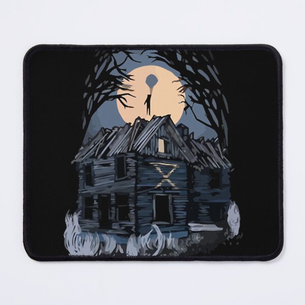 Item preview, Circa Survive Fly House Classic designed and sold by OswaldArmstrong.