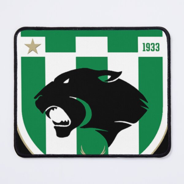 Item preview, AS Saint-Etienne logo Classic T-Shirt designed and sold by KaileyLangosh.