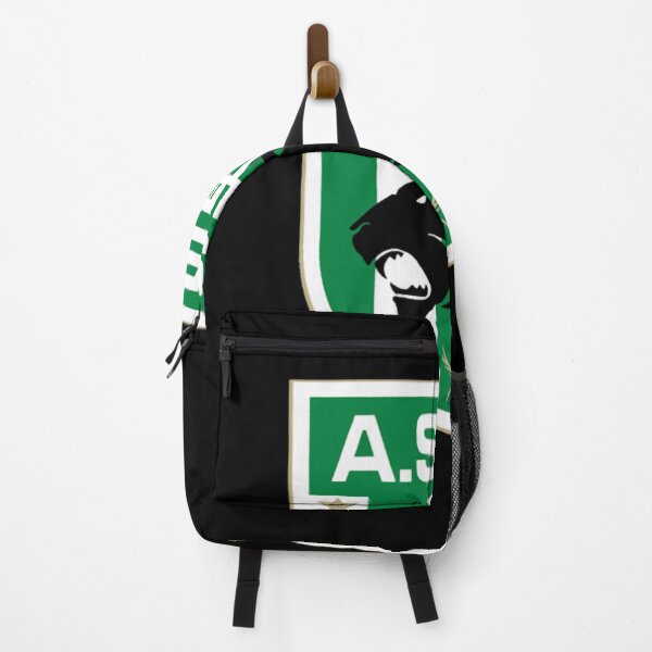 Item preview, AS Saint-Etienne logo Classic T-Shirt designed and sold by KaileyLangosh.