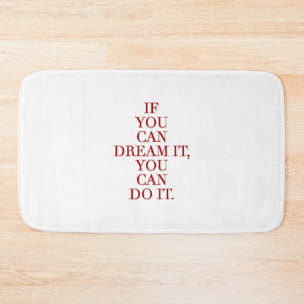 Item preview, If you can designed and sold by Vasa23.