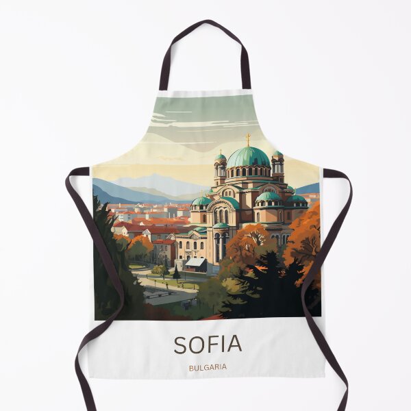 Item preview, Sofia, Bulgaria designed and sold by andreipopescu.