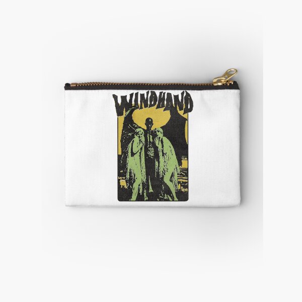 Item preview, Great Of Windhand   designed and sold by WilliamHowarddd.