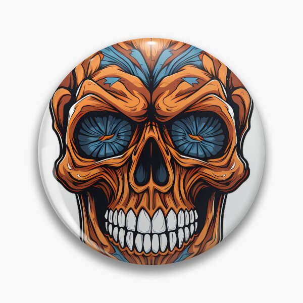 Item preview, halloween 18 designed and sold by Ashura-AI.