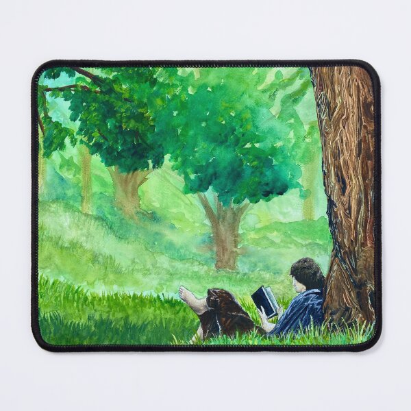 Item preview, Peace designed and sold by Danielbowles.