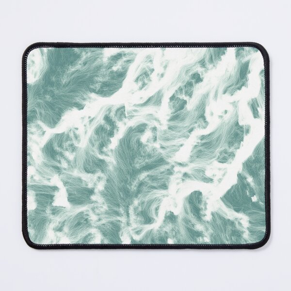 Item preview, Dancesuite Matrix designed and sold by TiwGenerative.