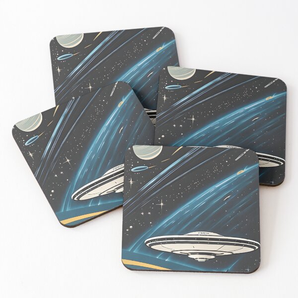 Item preview, science fiction designed and sold by Bernd Friese.