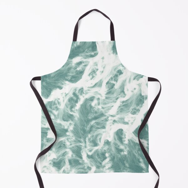 Item preview, Dancesuite Matrix designed and sold by TiwGenerative.