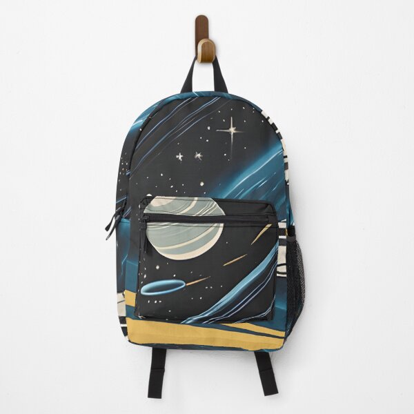 Item preview, science fiction designed and sold by Bernd Friese.