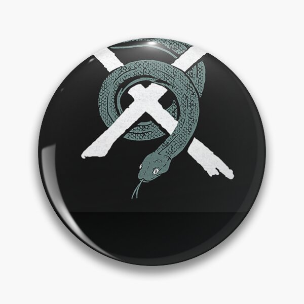 Item preview, Circa Survive Classic designed and sold by OswaldArmstrong.