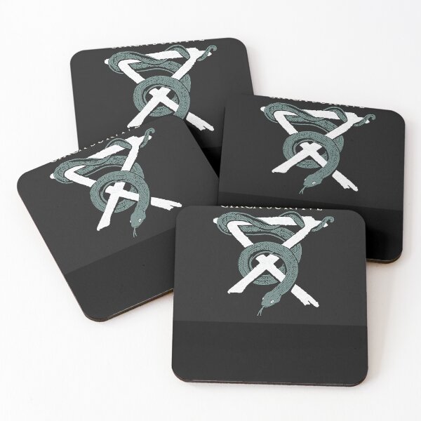Item preview, Circa Survive Classic designed and sold by OswaldArmstrong.
